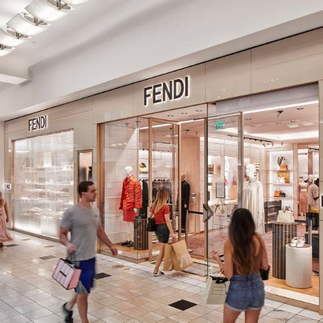 fendi lenox|fendi store locations.